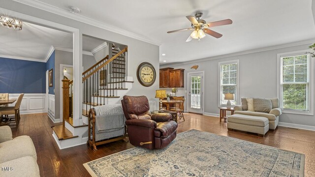 860 Cokesbury Rd, Fuquay Varina, NC 27526 - photo 10
