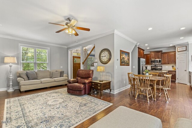 860 Cokesbury Rd, Fuquay Varina, NC 27526 - photo 13