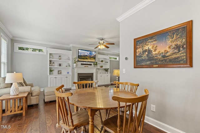 860 Cokesbury Rd, Fuquay Varina, NC 27526 - photo 14