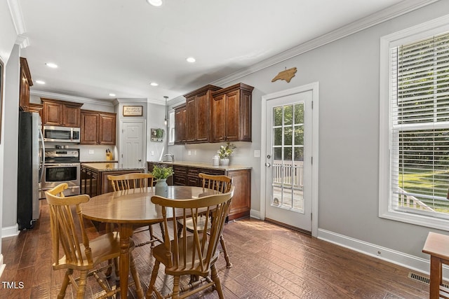 860 Cokesbury Rd, Fuquay Varina, NC 27526 - photo 15