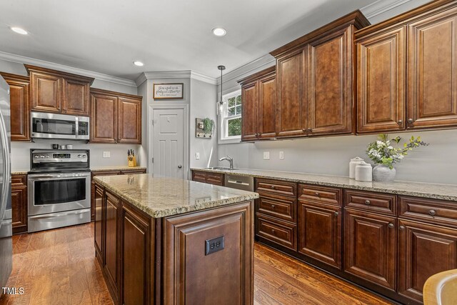860 Cokesbury Rd, Fuquay Varina, NC 27526 - photo 16