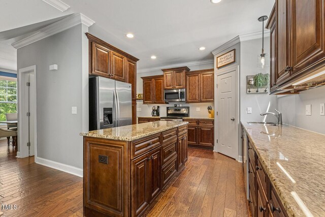860 Cokesbury Rd, Fuquay Varina, NC 27526 - photo 17