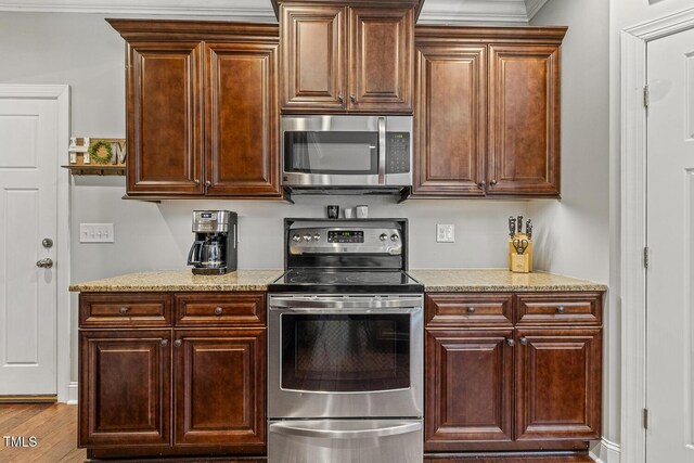 860 Cokesbury Rd, Fuquay Varina, NC 27526 - photo 18