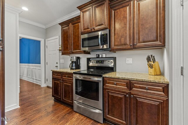 860 Cokesbury Rd, Fuquay Varina, NC 27526 - photo 19