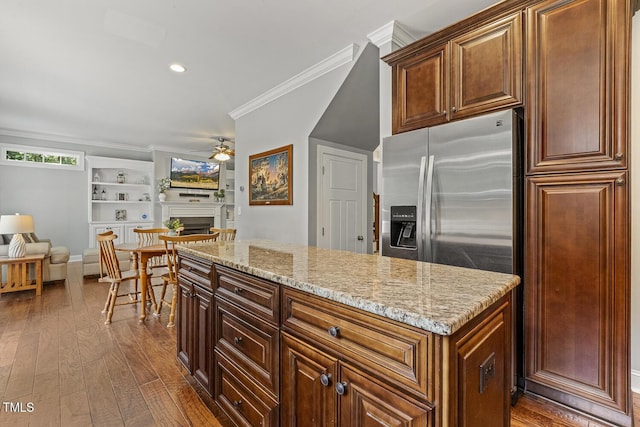 860 Cokesbury Rd, Fuquay Varina, NC 27526 - photo 20