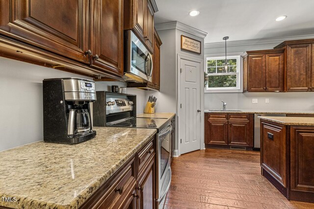 860 Cokesbury Rd, Fuquay Varina, NC 27526 - photo 21