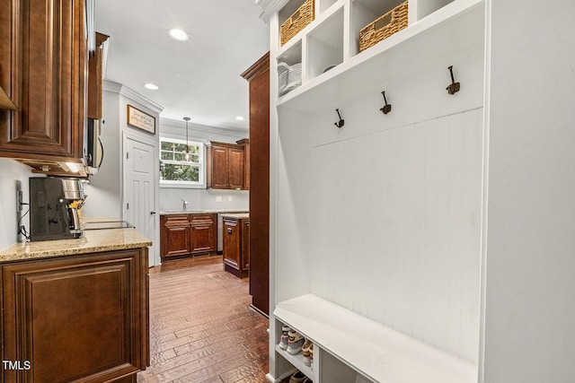 860 Cokesbury Rd, Fuquay Varina, NC 27526 - photo 22