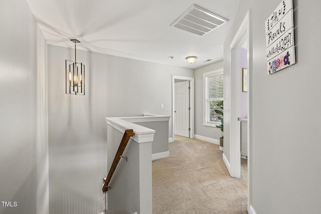 860 Cokesbury Rd, Fuquay Varina, NC 27526 - photo 23