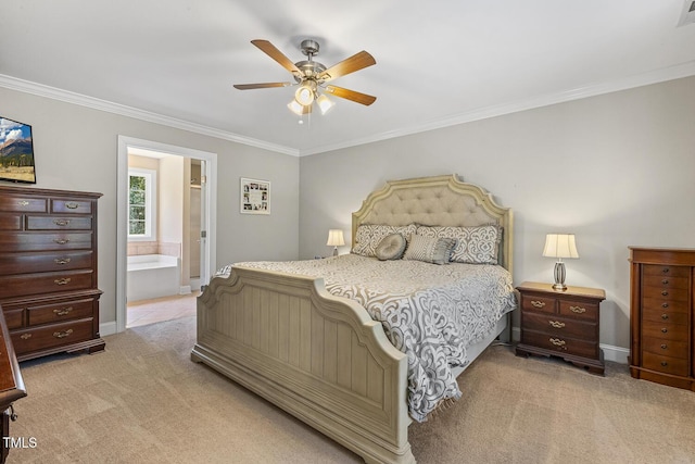 860 Cokesbury Rd, Fuquay Varina, NC 27526 - photo 24