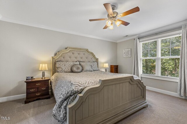 860 Cokesbury Rd, Fuquay Varina, NC 27526 - photo 25