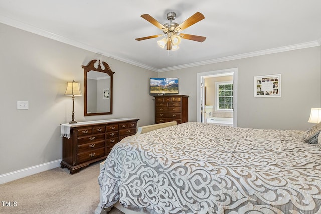 860 Cokesbury Rd, Fuquay Varina, NC 27526 - photo 26