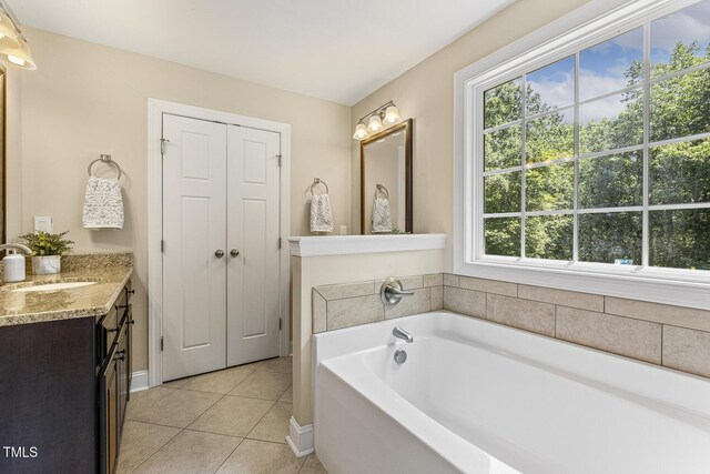 860 Cokesbury Rd, Fuquay Varina, NC 27526 - photo 28