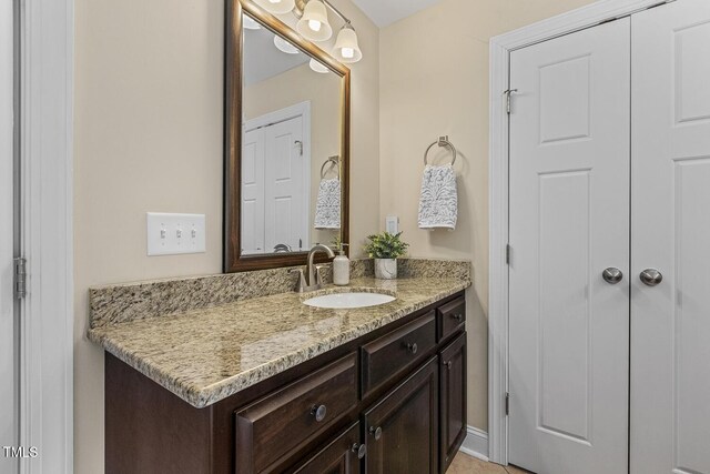 860 Cokesbury Rd, Fuquay Varina, NC 27526 - photo 29