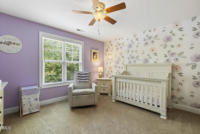 860 Cokesbury Rd, Fuquay Varina, NC 27526 - photo 30