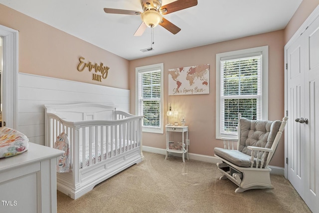 860 Cokesbury Rd, Fuquay Varina, NC 27526 - photo 32