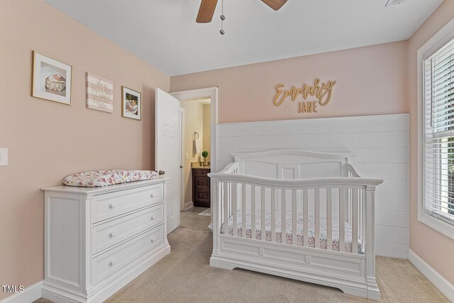 860 Cokesbury Rd, Fuquay Varina, NC 27526 - photo 33