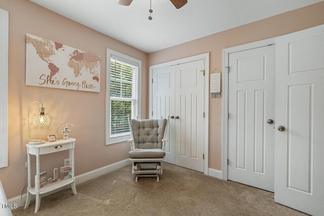 860 Cokesbury Rd, Fuquay Varina, NC 27526 - photo 34