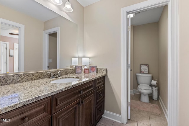 860 Cokesbury Rd, Fuquay Varina, NC 27526 - photo 35