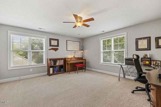 860 Cokesbury Rd, Fuquay Varina, NC 27526 - photo 36