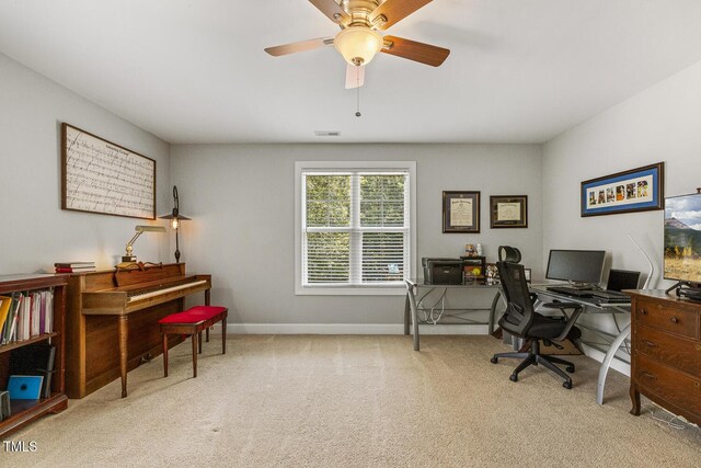 860 Cokesbury Rd, Fuquay Varina, NC 27526 - photo 37