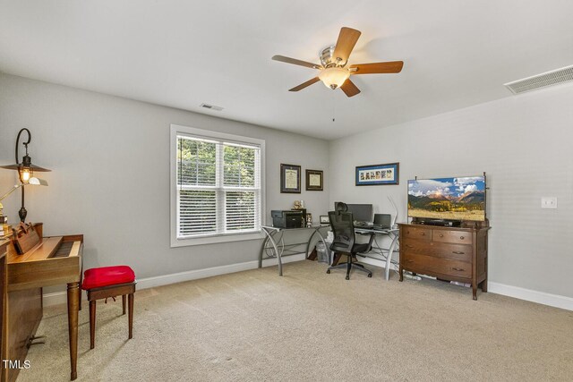 860 Cokesbury Rd, Fuquay Varina, NC 27526 - photo 38