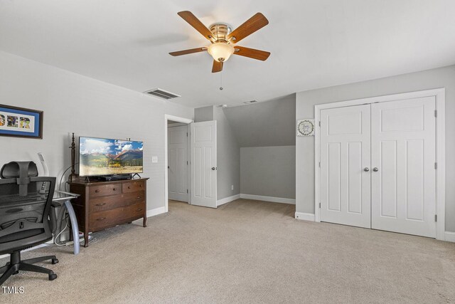 860 Cokesbury Rd, Fuquay Varina, NC 27526 - photo 39