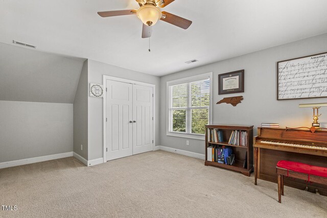 860 Cokesbury Rd, Fuquay Varina, NC 27526 - photo 40