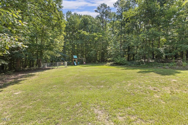 860 Cokesbury Rd, Fuquay Varina, NC 27526 - photo 41