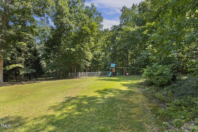860 Cokesbury Rd, Fuquay Varina, NC 27526 - photo 42