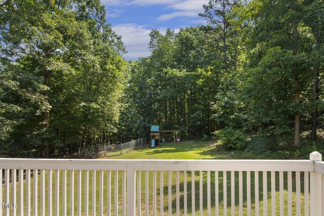 860 Cokesbury Rd, Fuquay Varina, NC 27526 - photo 43