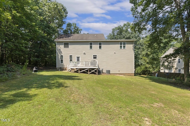 860 Cokesbury Rd, Fuquay Varina, NC 27526 - photo 45