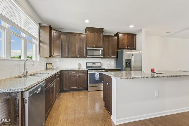 2027 Hayes Ln, Holly Springs, NC 27540 - photo 10