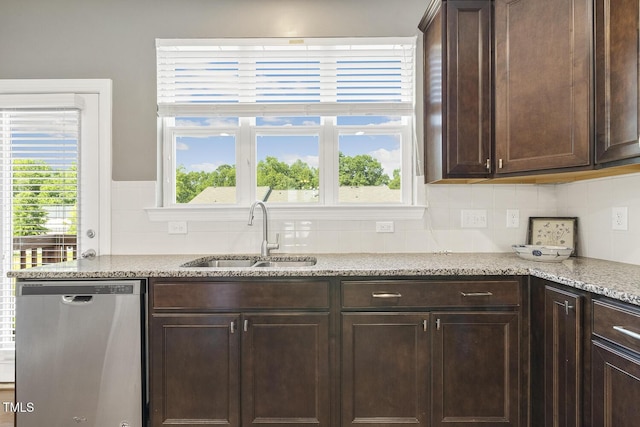 2027 Hayes Ln, Holly Springs, NC 27540 - photo 11