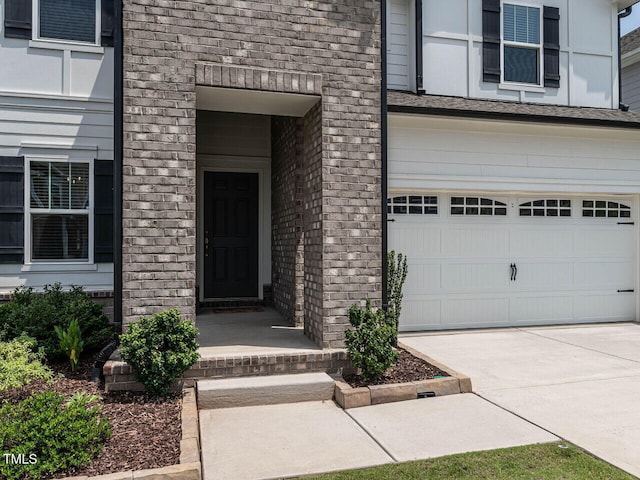 725 Sage Oak Ln, Holly Springs, NC 27540 - photo 2