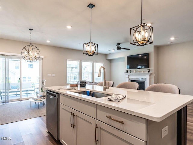 725 Sage Oak Ln, Holly Springs, NC 27540 - photo 16