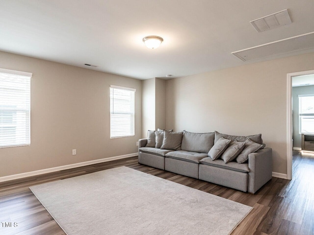 725 Sage Oak Ln, Holly Springs, NC 27540 - photo 21
