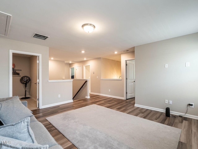 725 Sage Oak Ln, Holly Springs, NC 27540 - photo 23