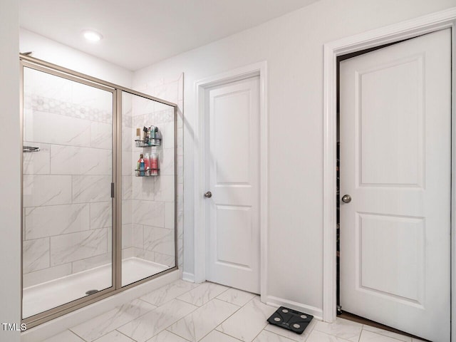 725 Sage Oak Ln, Holly Springs, NC 27540 - photo 28