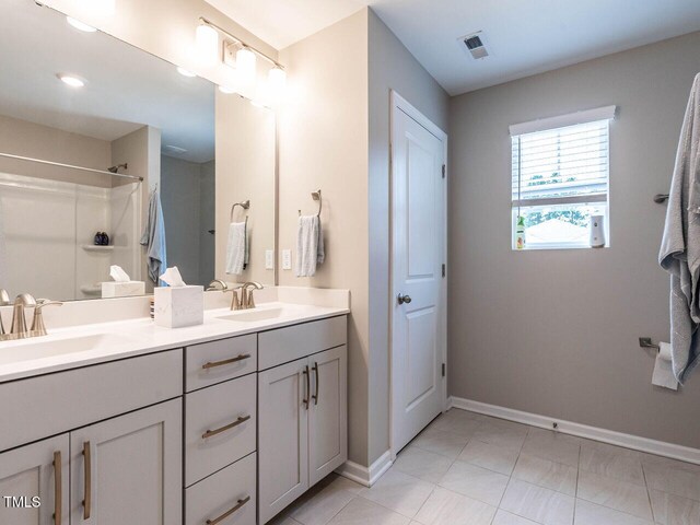 725 Sage Oak Ln, Holly Springs, NC 27540 - photo 31