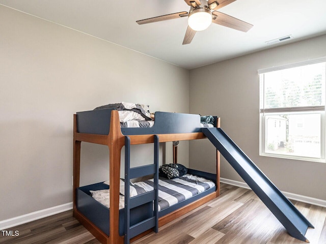 725 Sage Oak Ln, Holly Springs, NC 27540 - photo 32