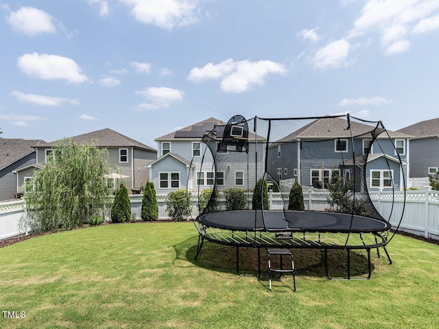 725 Sage Oak Ln, Holly Springs, NC 27540 - photo 39