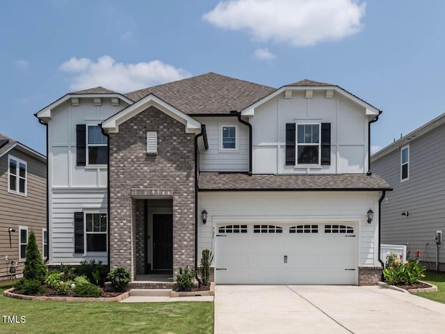 725 Sage Oak Ln, Holly Springs, NC 27540 - photo 1