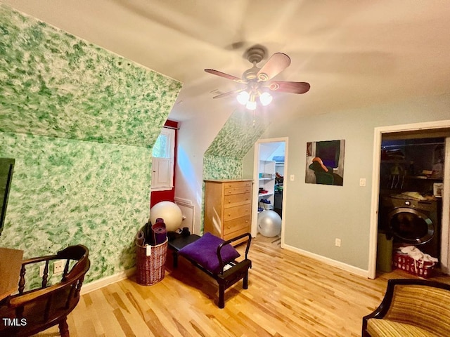 8605 Brookdale Dr, Raleigh, NC 27613 - photo 16