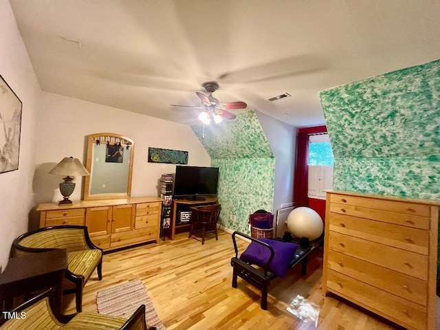 8605 Brookdale Dr, Raleigh, NC 27613 - photo 17