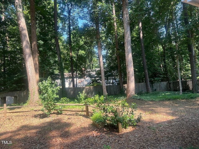 8605 Brookdale Dr, Raleigh, NC 27613 - photo 24