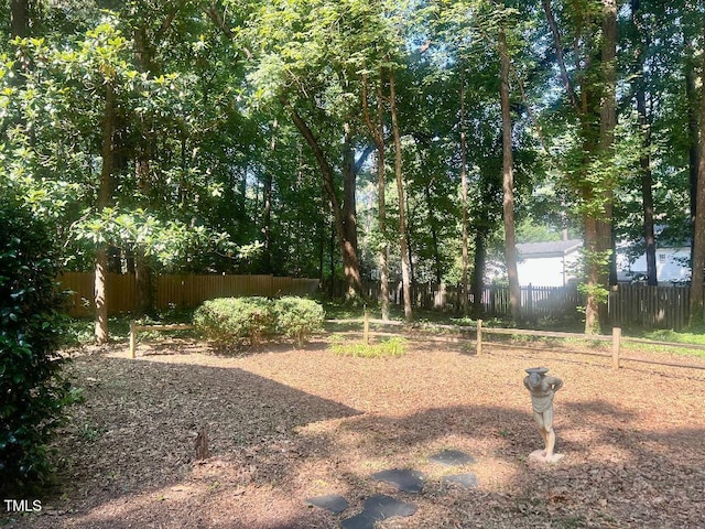 8605 Brookdale Dr, Raleigh, NC 27613 - photo 25