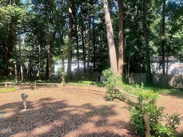 8605 Brookdale Dr, Raleigh, NC 27613 - photo 26