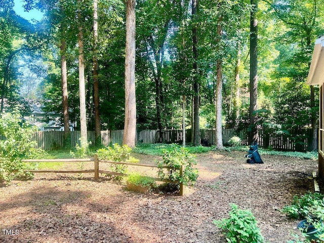 8605 Brookdale Dr, Raleigh, NC 27613 - photo 27