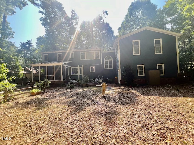 8605 Brookdale Dr, Raleigh, NC 27613 - photo 2