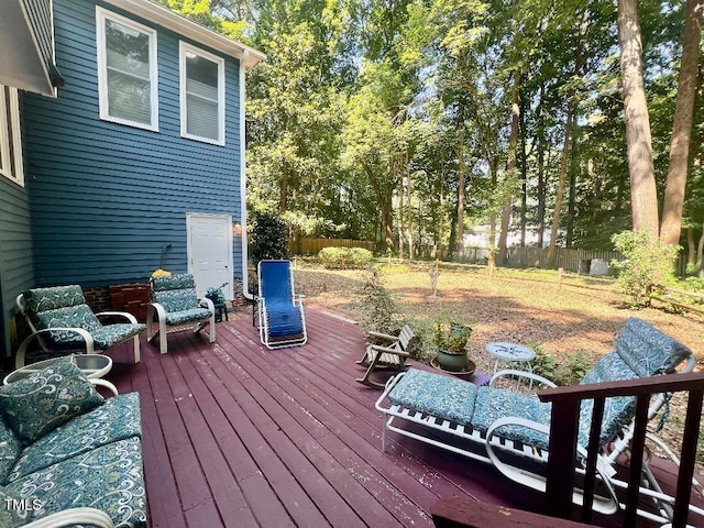 8605 Brookdale Dr, Raleigh, NC 27613 - photo 4